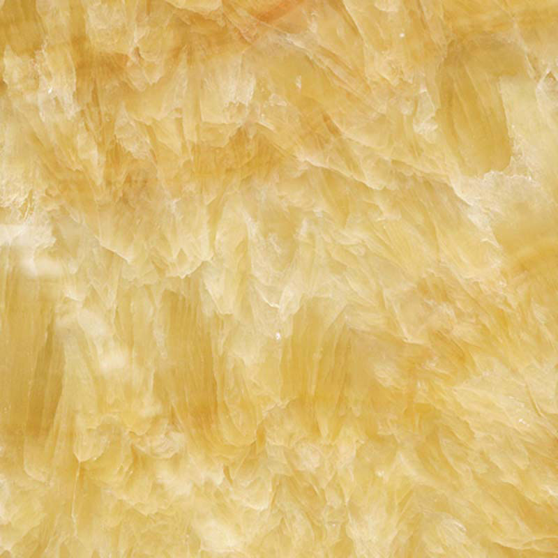 Honey Yellow Onyx FLoor & Wall Tile