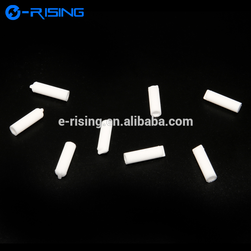 2050 SMT Spare Parts Filter