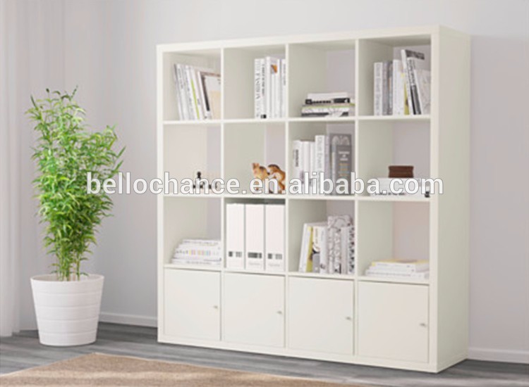 Home Furniture Design Book Cabinet Hanging Corner Desk And Bookcase