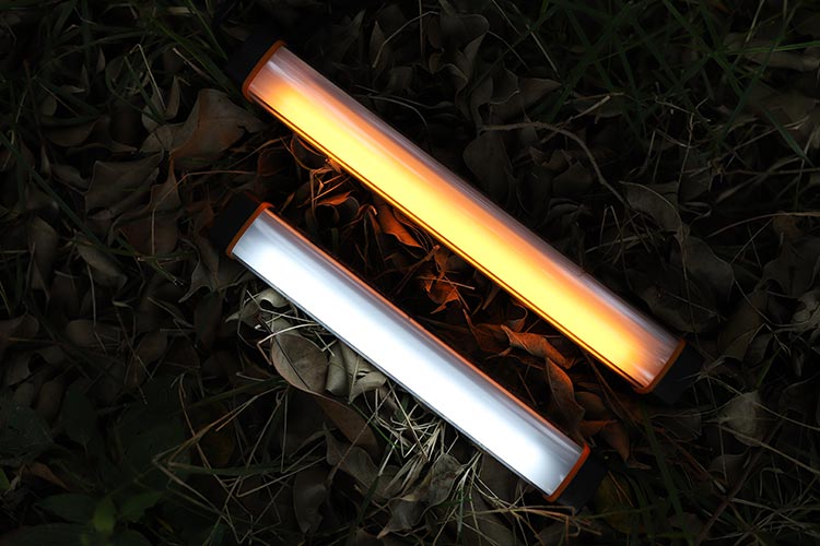 Outdoor Waterproof IP65 Carpfishing Bivvy Tent Mosquito Repellent Rechargeable Battery Operated LED Camping Light