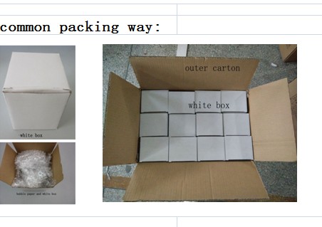 package-img