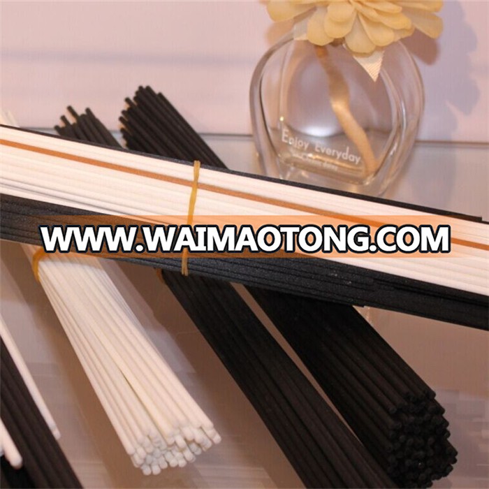 high quality round natural rattan sticks with cheap price