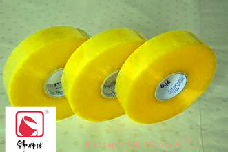 Acrylic Water Based Adhesive for Making Scotch Tape/BOPP tape