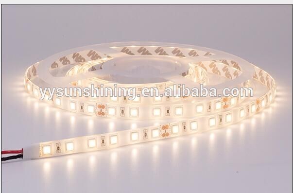 5050 Flexible SMD Led Strip