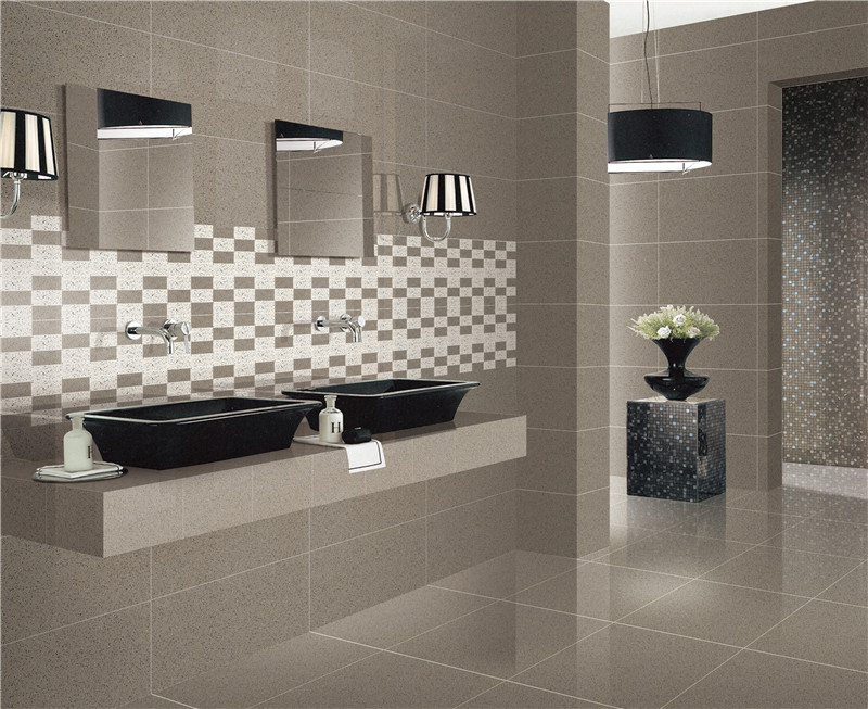 modern porcelain floor tiles 600x600