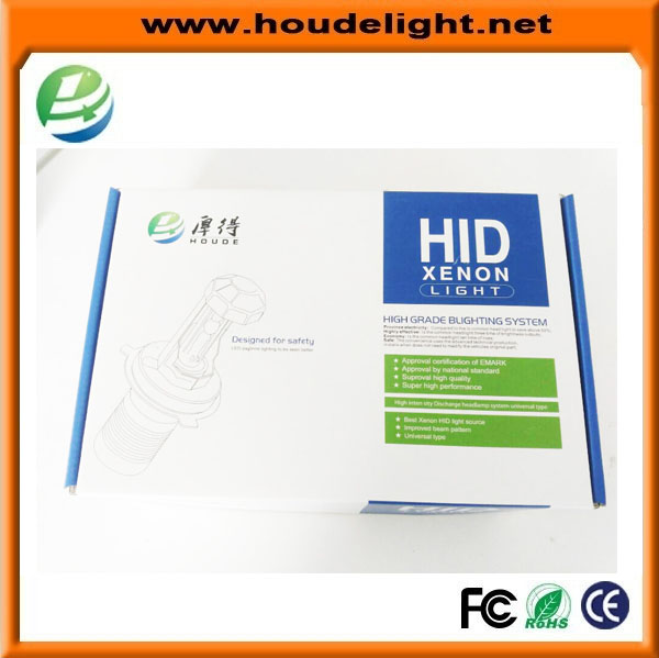 55w hid xenGlobal warranty 24 months quick start HIDkit 55w H1 H3 H7 H8 H9 H11