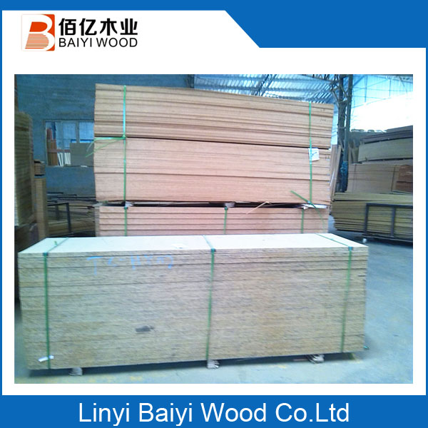 engineered wood timber/ wood lumber