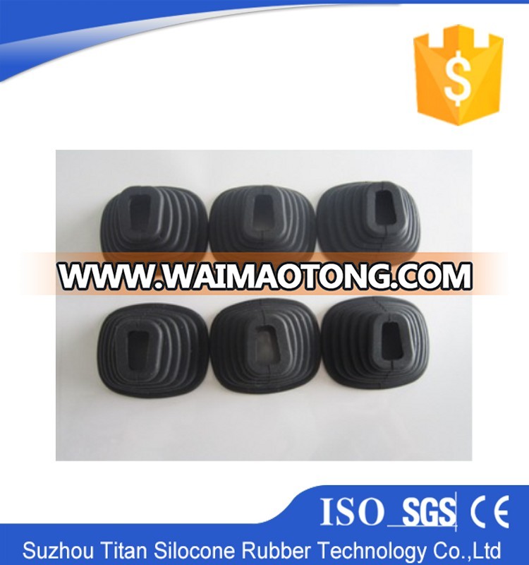 manufactory price sell Piggy bank plug , silicone rubber Spare parts