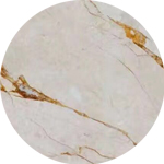 Top Quality Brazilian Calacatta Super White Quartzite Stone Slabs Tiles For Sale