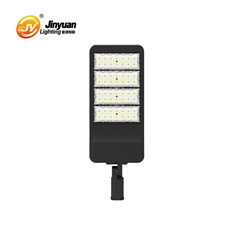 outdoor lighting IP65 26600Lm road lamp led street light 200w with high quality