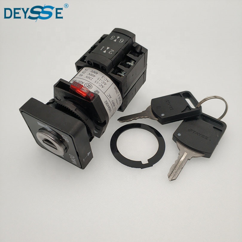 Competitive Cost Wholesale Original Switch For Escalator For Hyun*dai Key