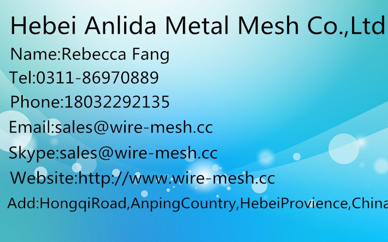 Low price pvc coated galvanized steel wire rope with high quality for the construction