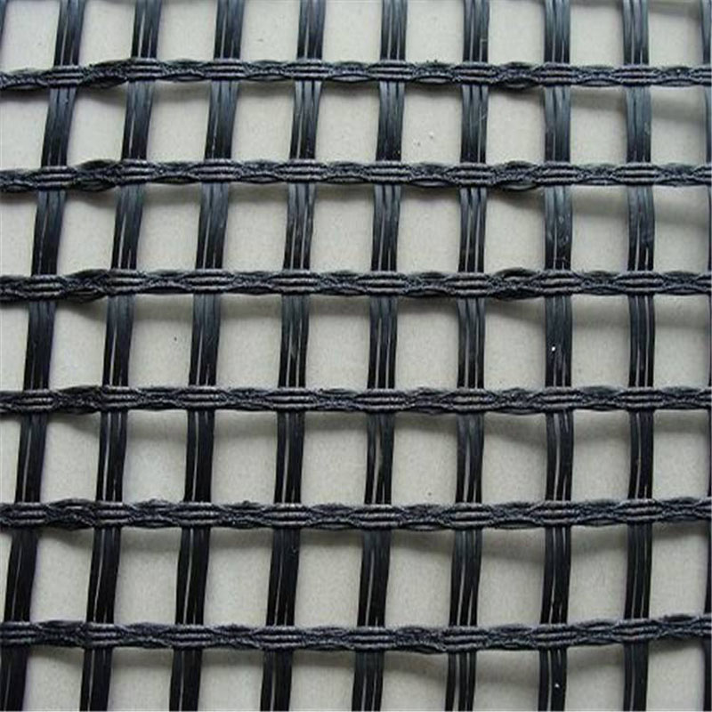 China Factory Direct Pp Non Woven 300g m2 Geotextile Fabric Price PP Geotextile