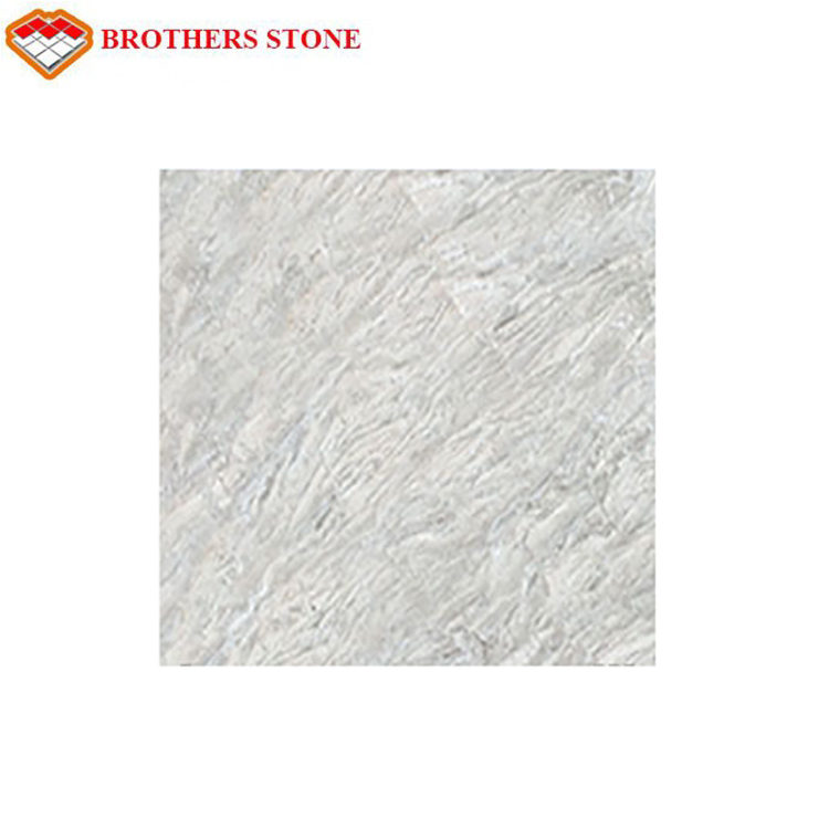 Quality assurance cheap marble liquid marble glass marbles for sale