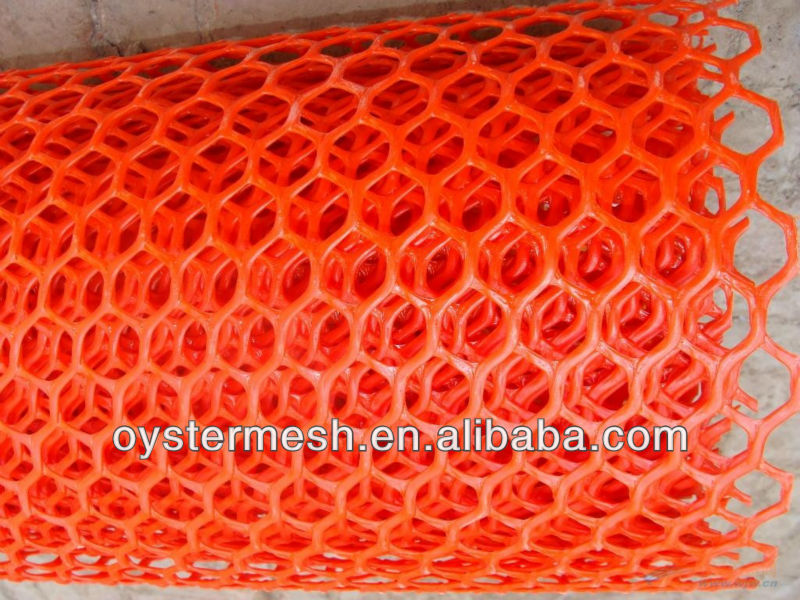 Best quality PE mesh(factory)