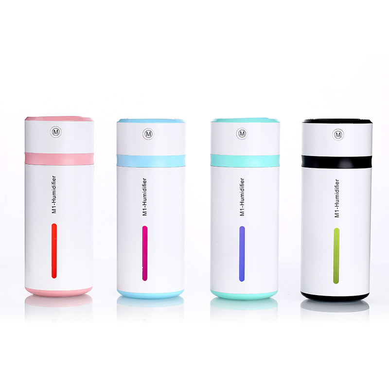 2019 Latest Recharging Whitening,Lightening,Nourishing,Moisturizer Feature nano facial mist sprayer