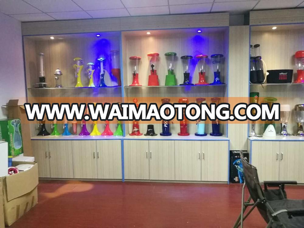 3L plastic beverage dispenser , beer tower