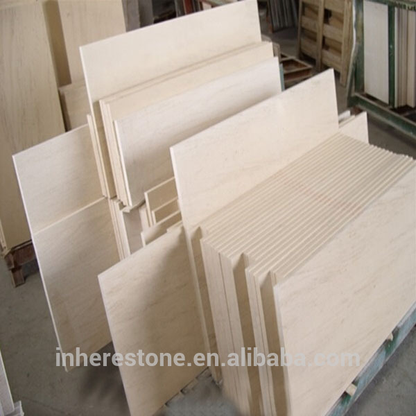 import beige marble price per square meter