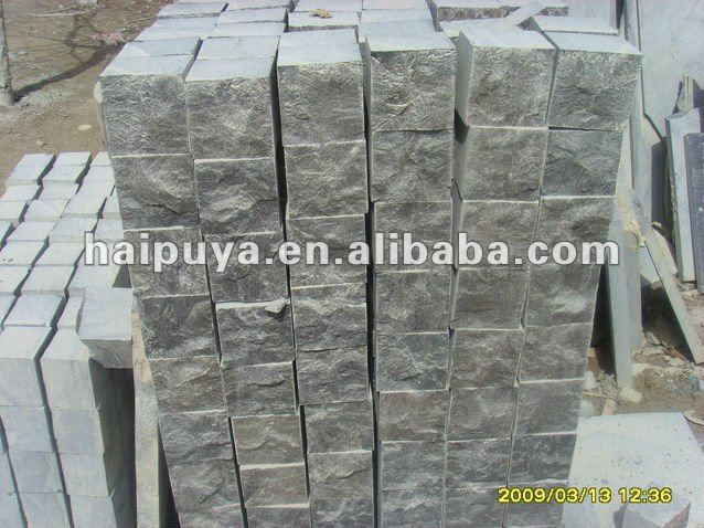 chinese blue limestone big slabs