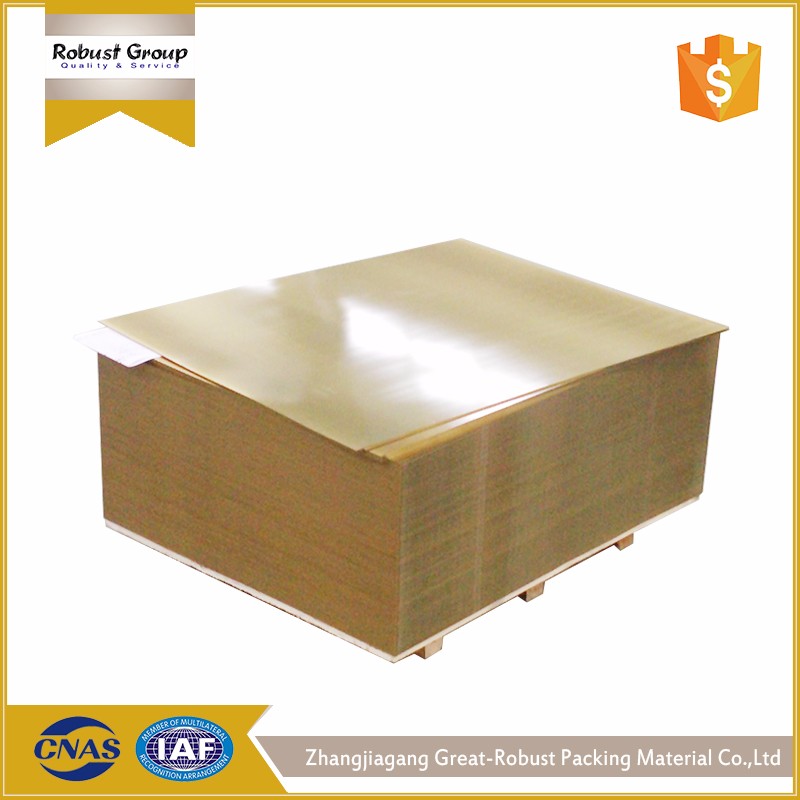 Promotional supply Q195 grade Tin plate in coil with T3-T5 harden GR-016