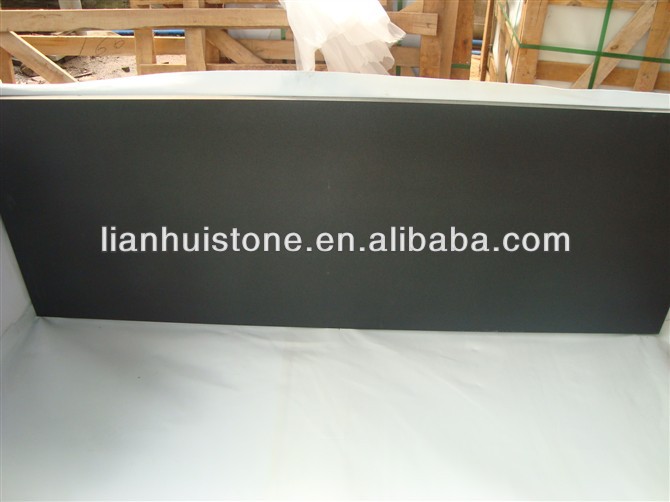 basalt stone,basalt rock,black basalt,basalt stone tile