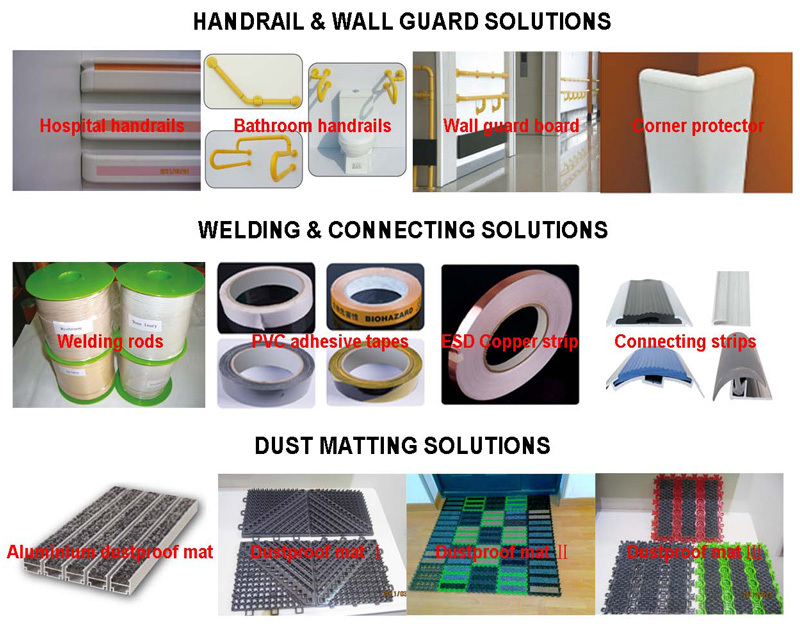 High Quality aluminum stair nosing for wood or laminate floor tile Used