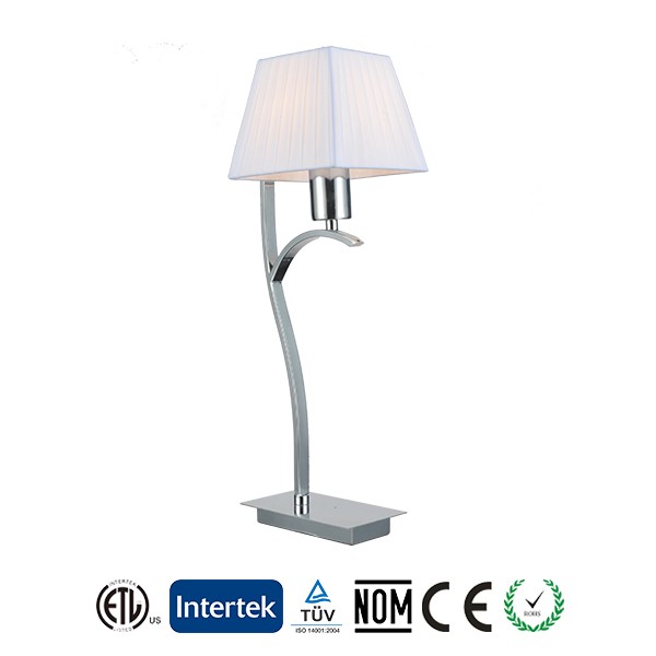 Floor & Table Lamps contemporary lighting