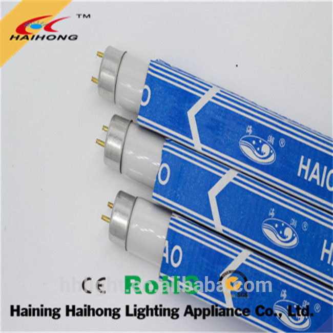 T8 fluorescent light lamp G13 220V 18W 36w