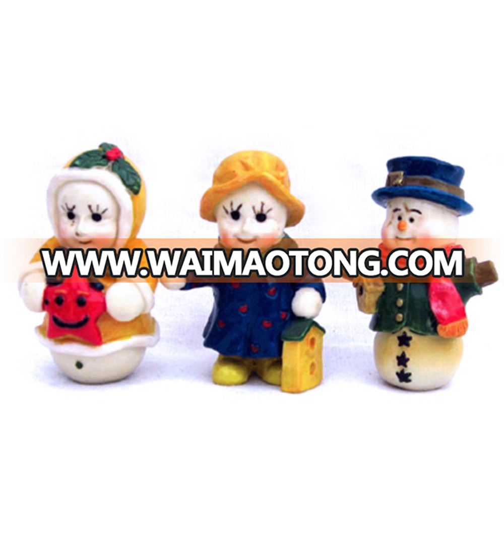 Xmas Decoration, Wholesale Christmas Decoration, Christmas Table Decoration