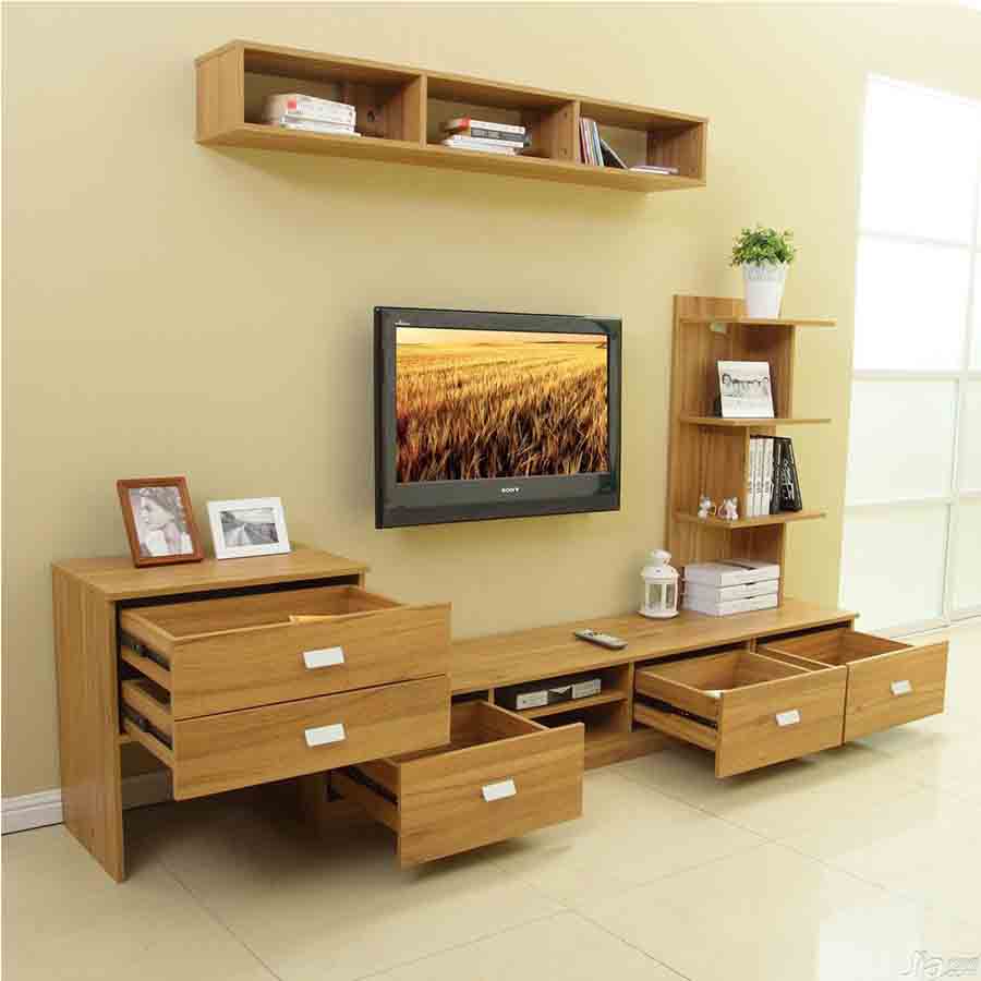 tv cabinet design tv units modern cabinet home furniture wall