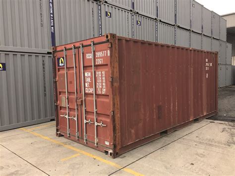 High quality corrugated plastic shipping containers have