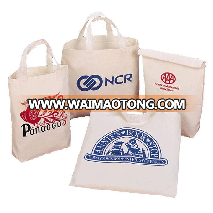 Green Fashion Portable Non Woven polypropylene tote bag for shopping