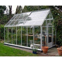 Makrolon polycarbonate sheet for roofing/pc hollow sheet for shed/hollow pc sheet for greenhouse