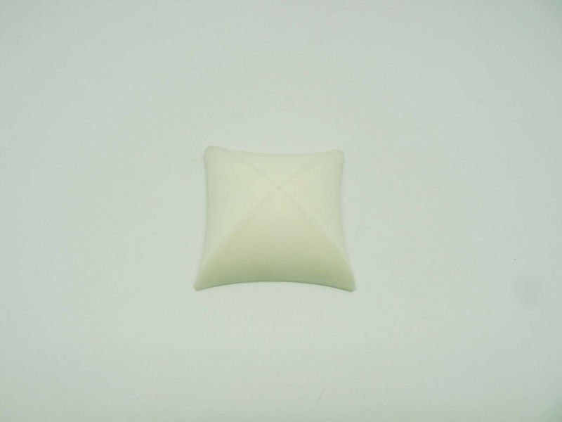 soft polyurethane memory cushion