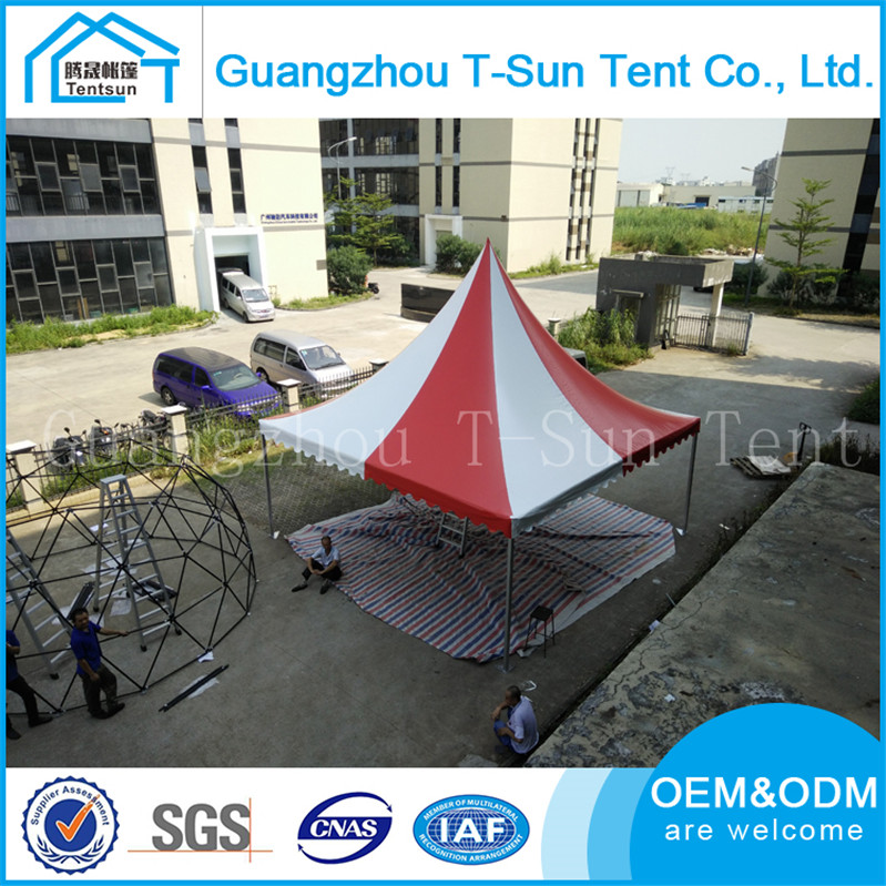 3x3m 4x4m 5x5m 6*6m 8x8m 10x10m party events marquee pagoda tent