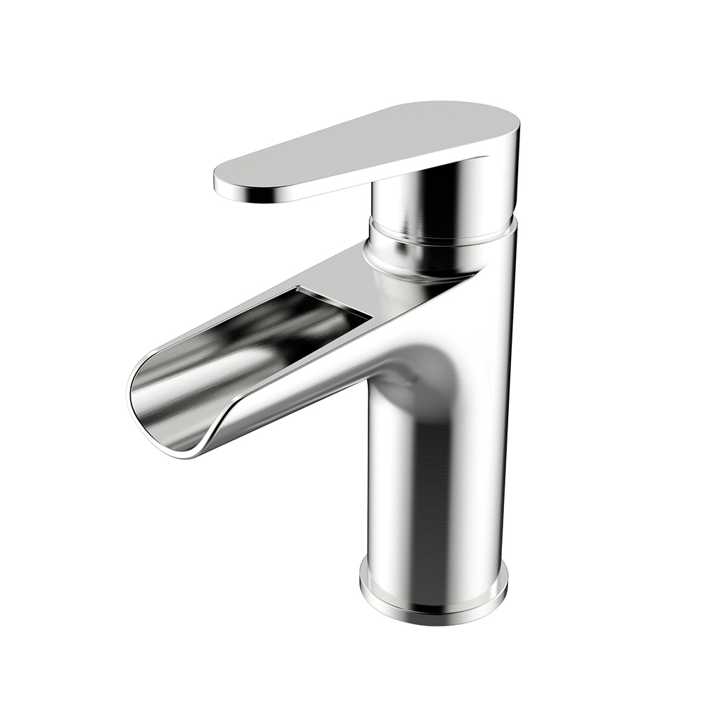 water faucet diverter bathroom set basin faucet