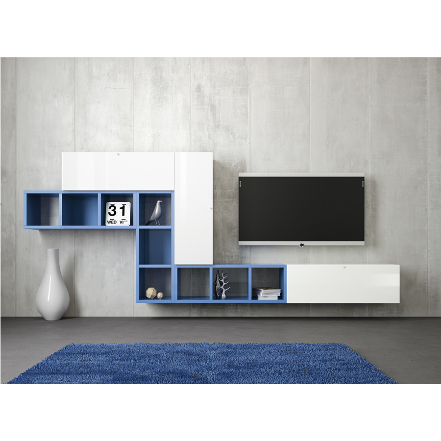 cabinet tv hall tv showcase designs