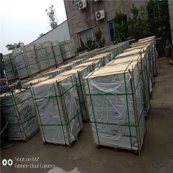 Chinese low price green sandstone tiles for floors tiles/wall cladding etc