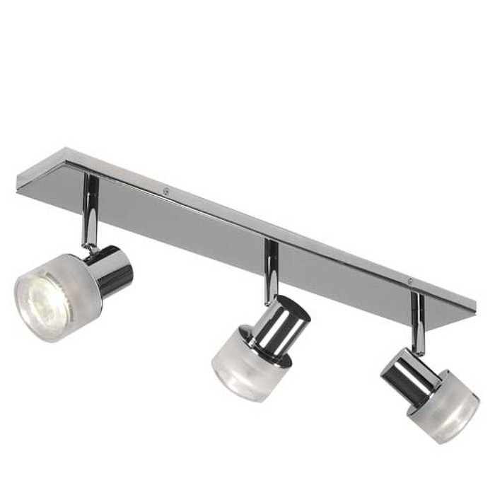 3w LED hotel ceiling light