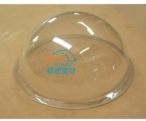 PolyCarbonate LED OEM