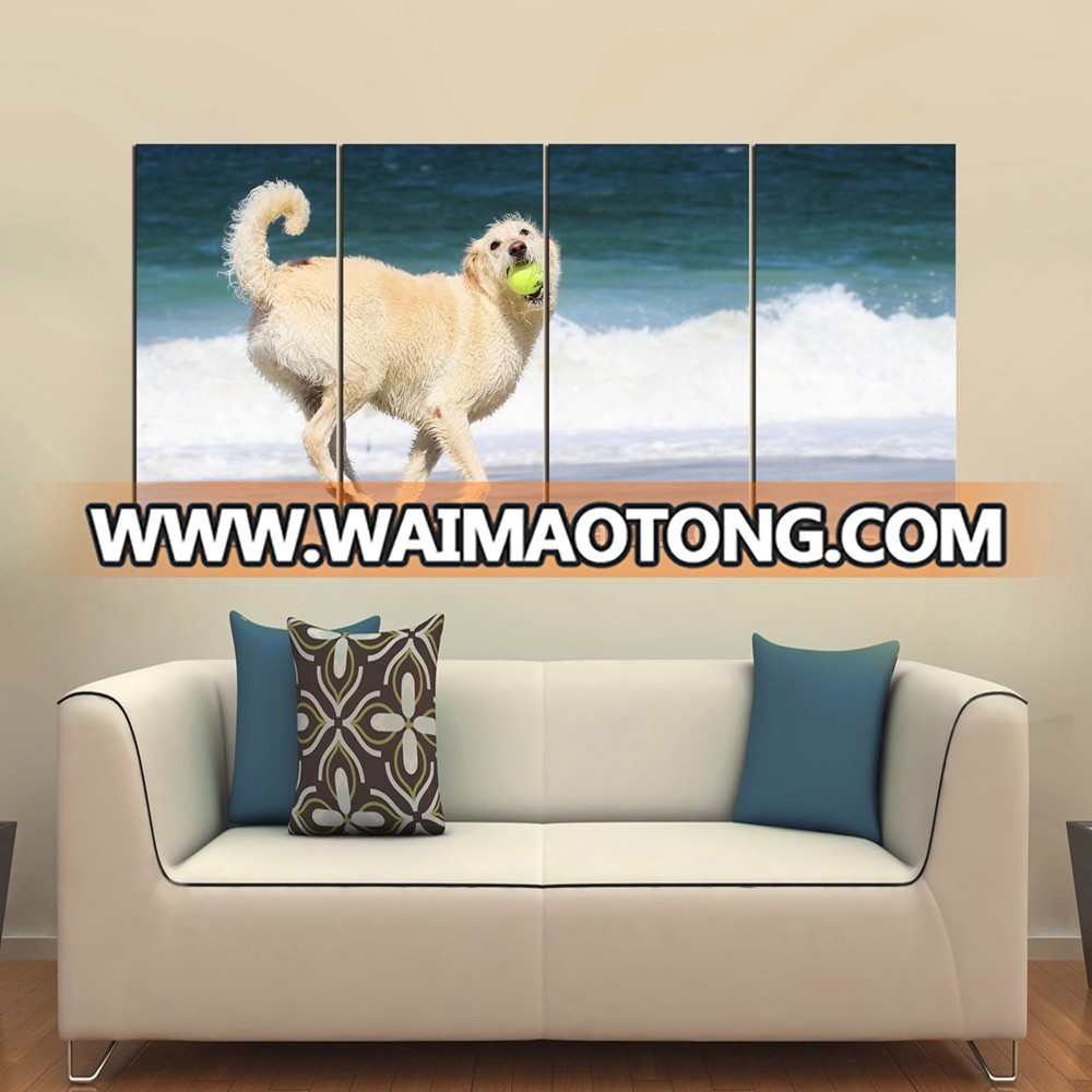 Wall Painting Art Canvas Decorative Canvas Prints