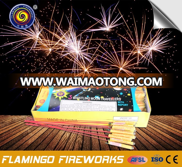 chinese celebration 3 4 5 6 8 inch shell fireworks shells for sale