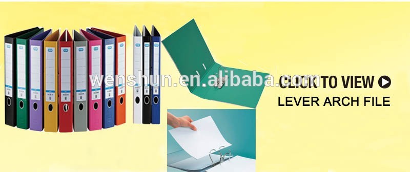 Professional Executive Business Leather Padfolio Folder