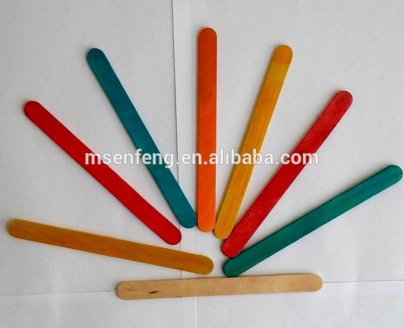 hot sale high quality bamboo toothpick