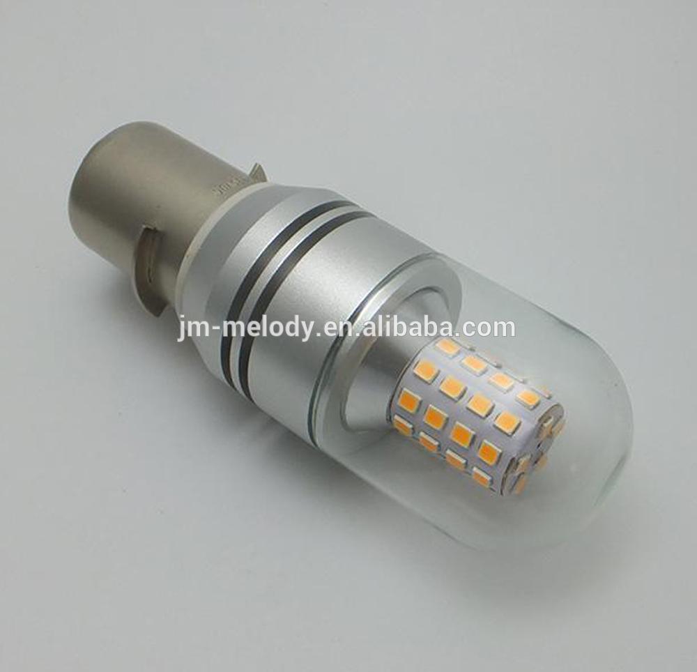 7W T38 p28s led light p28s led lamp p28s lamp P28S LED BULB Ship light Cruises vessel bulb steamship marine bulb IP65