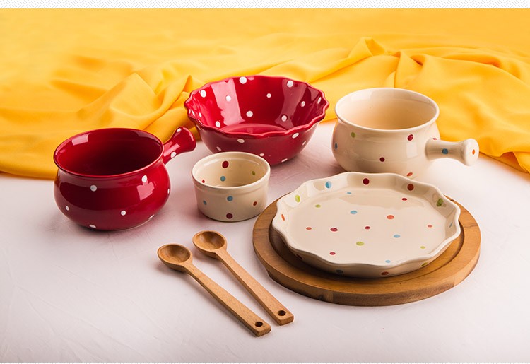 Ceramic Dinnerware Sets,Ceramic Bowl,Ceramic Dishes