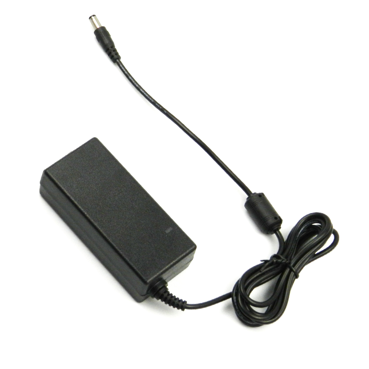 ZF120A-1201500 desktop connection 12v 1.5a 18w ac dc power adapter