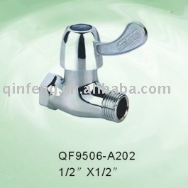 toilet portable hand held muslim shower shattaf.ISO9001 Certificate