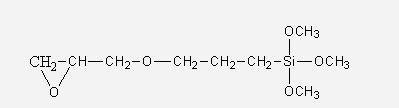 Silane coupling agent RJ-560