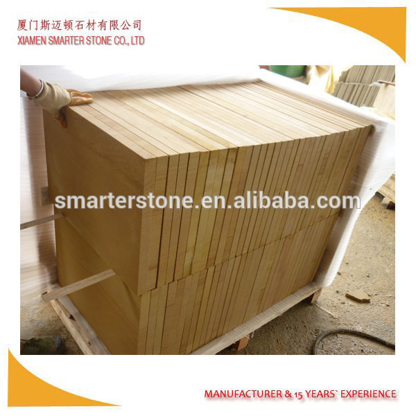 High quality sandstone paving stone,sandstone cube stone,sandstone mesh paver